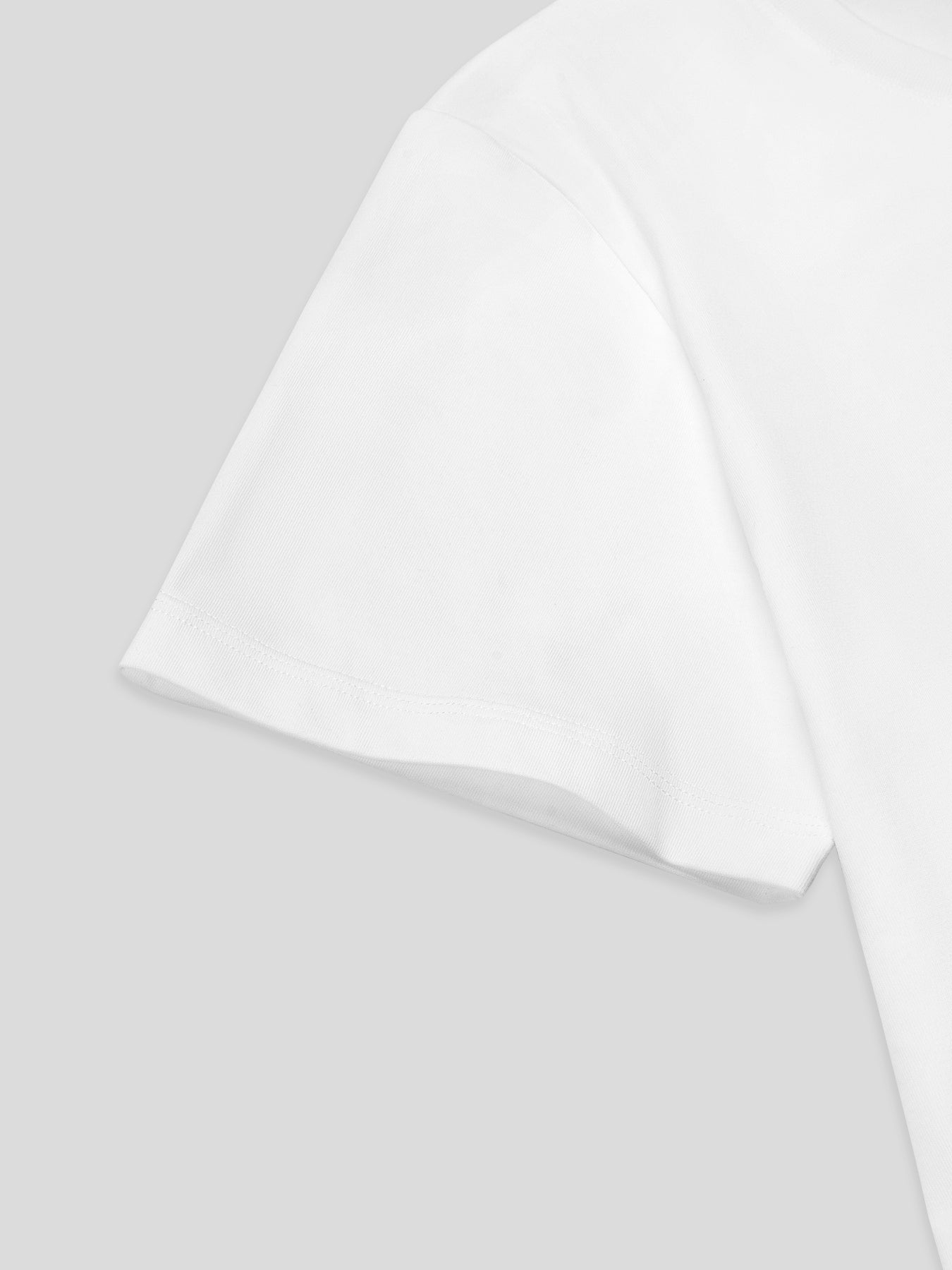 StayCool 2.0 Tee New Multicolor 3-Pack: Slim Fit
