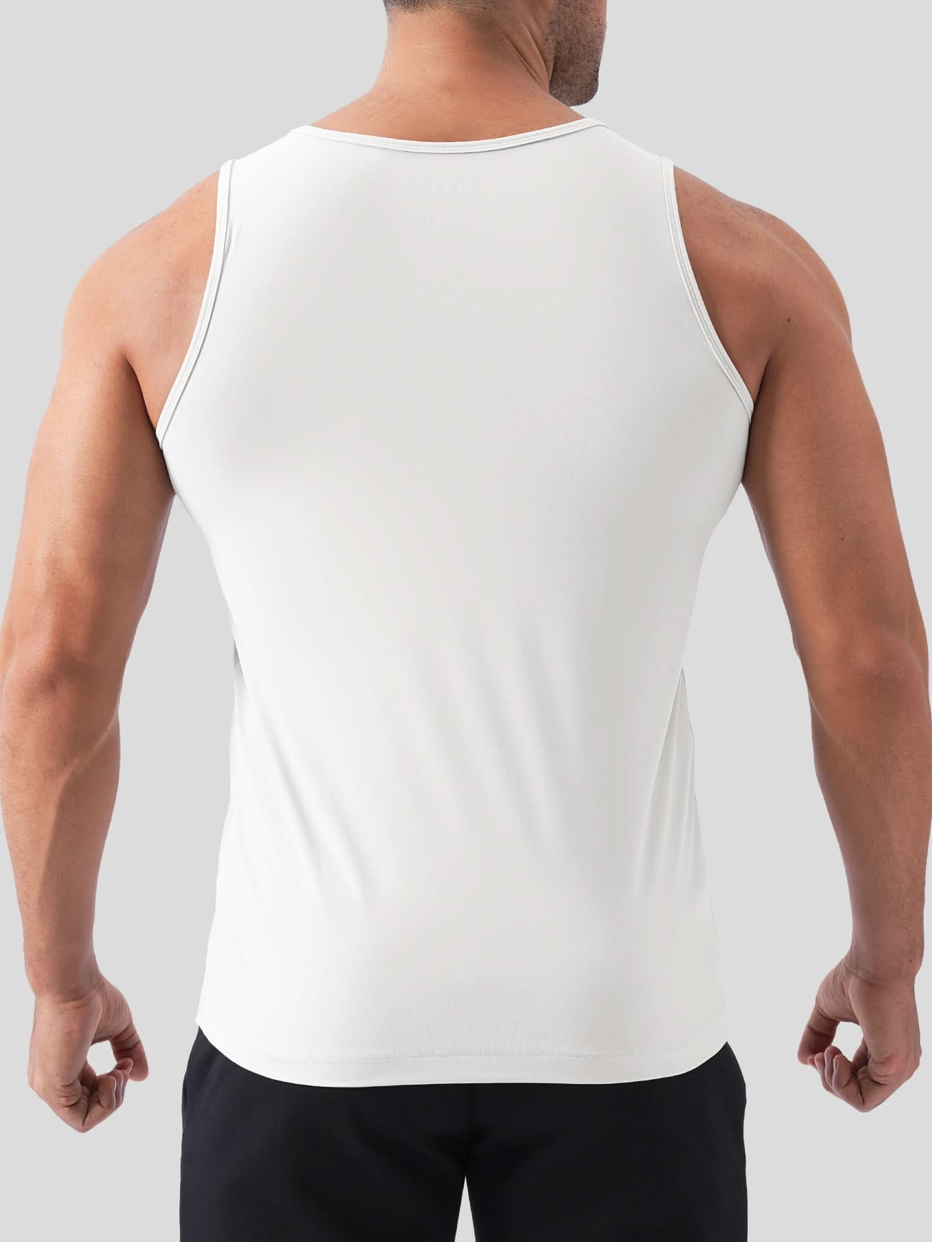 PerformancePro Active Tank