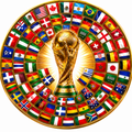 I'm at the World Cup: complete guide